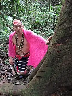 Description de cette image, également commentée ci-après