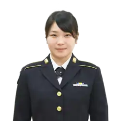 Image illustrative de l’article Tsukimi Namiki