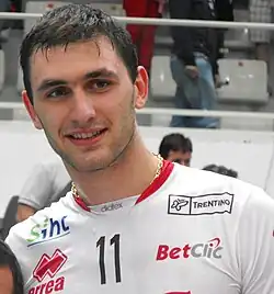 Image illustrative de l’article Tsvetan Sokolov