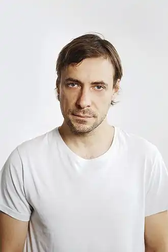 Description de cette image, également commentée ci-après