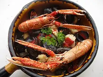 Image illustrative de l’article Ttoro