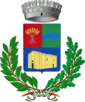 Blason de Tula