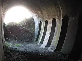 Voir l'illustration.