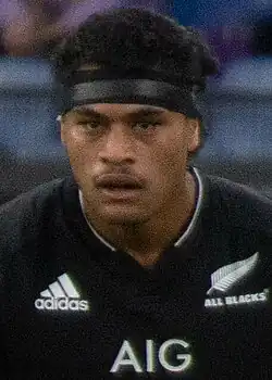 Description de cette image, également commentée ci-après