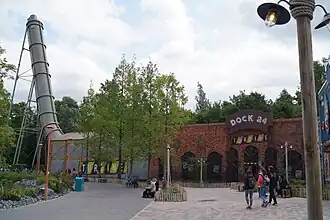 Description de cette image, également commentée ci-après