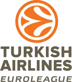 Description de l'image TurkishAirlinesEuroleague.png.