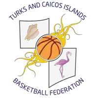 Image illustrative de l’article Fédération des îles Turques-et-Caïques de basket-ball