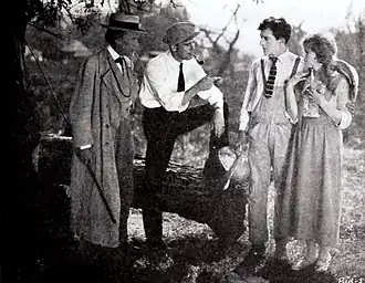 Description de cette image, également commentée ci-après