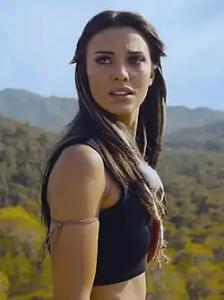 Description de cette image, également commentée ci-après