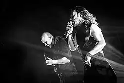 Description de cette image, également commentée ci-après