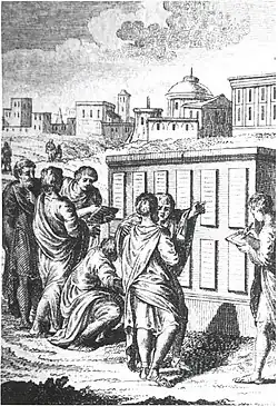 Description de cette image, également commentée ci-après