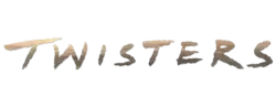 Description de l'image Twisters (film).png.