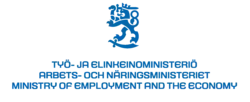 Image illustrative de l’article Ministre de l'Économie (Finlande)