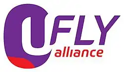 Description de l'image U-Fly Alliance.jpg.
