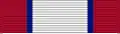 Army Distinguished Service Medal