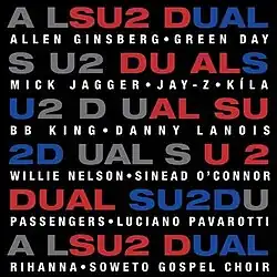 Description de l'image U2 Duals.jpg.