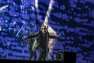 Description de cette image, également commentée ci-après