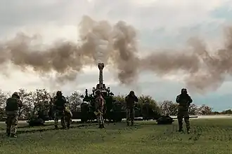 Opérant un FH70 le 28 octobre 2022.