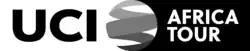 Description de l'image UCI AFRICA TOUR - 2016.png.