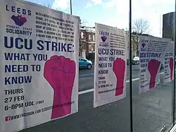 Logo de l’association