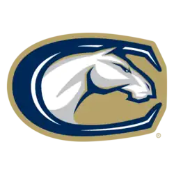 Description de l'image UC Davis Aggies Logo.png.