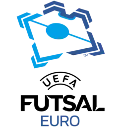 Description de l'image UEFA Futsal Championship logo.png.