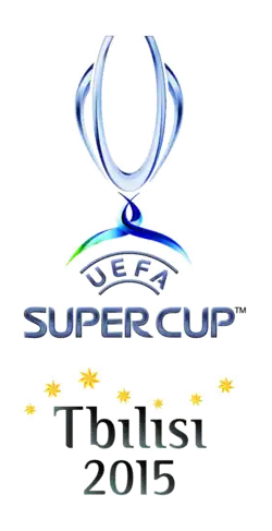 Image illustrative de l’article Supercoupe de l'UEFA 2015