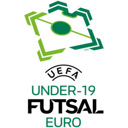 Description de l'image UEFA Under-19 Futsal Championship logo.svg.png.