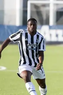 Image illustrative de l’article Ange Chibozo