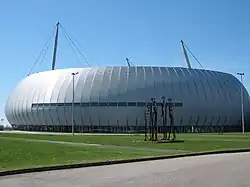 Description de cette image, également commentée ci-après