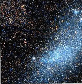 Image illustrative de l’article UGC 8320