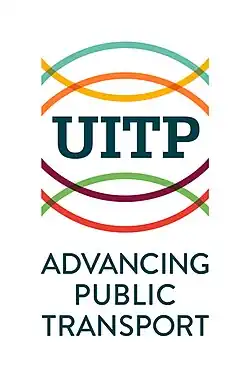 Logo de l’association