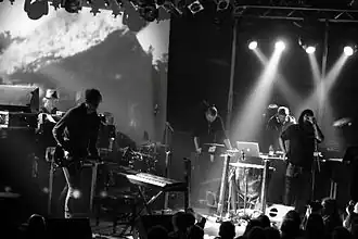 Description de cette image, également commentée ci-après