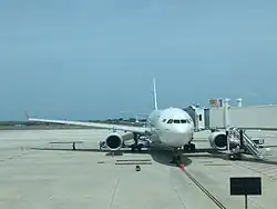 Sri Lankan Airlines - Airbus A330