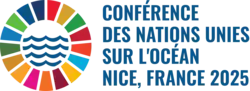 Image illustrative de l’article Troisième Conférence des Nations unies sur l'océan