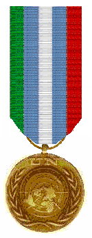 Image illustrative de l’article Mission des Nations unies en Bosnie-Herzégovine