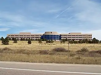 illustration de United Services Automobile Association