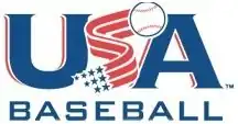 Description de l'image USA Baseball.jpg.