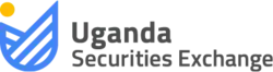 Image illustrative de l’article Bourse des valeurs de l'Ouganda