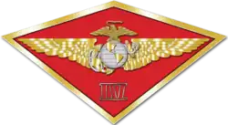 Image illustrative de l’article 4th Marine Aircraft Wing