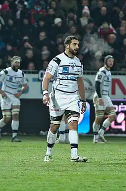 Description de l'image USO-CAB - 20131130 - Saïd Hireche.jpg.