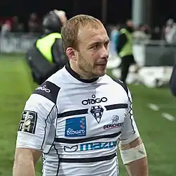 Description de l'image USO-CAB - 20131130 - Thomas Sanchou 1.jpg.