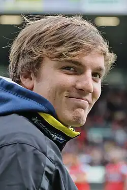 Description de cette image, également commentée ci-après