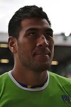 Description de cette image, également commentée ci-après