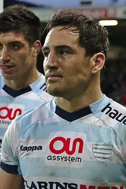 Description de l'image USO - RM92 - 20150425 - Benjamin Dambielle.jpg.