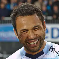 Description de cette image, également commentée ci-après