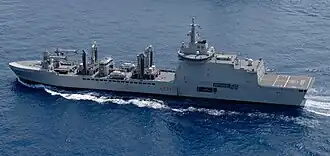 illustration de Vulcano (A 5335)