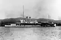 USS&nbsp;Monocacy (1914-1939)