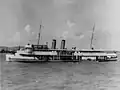 USS&nbsp;Oahu(1934-1941)