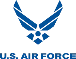 Image illustrative de l’article United States Air Force